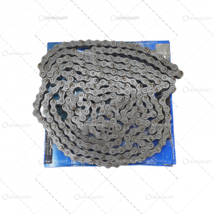 12AH-1 60H LANT CU ROLE INTARIT DONGHUA [1]