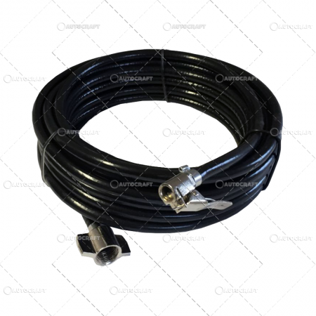 18M FURTUN UNIVERSAL UMFLAT ROTI CONEXIUNE BUTELIE SI CAP PISTOL [2]