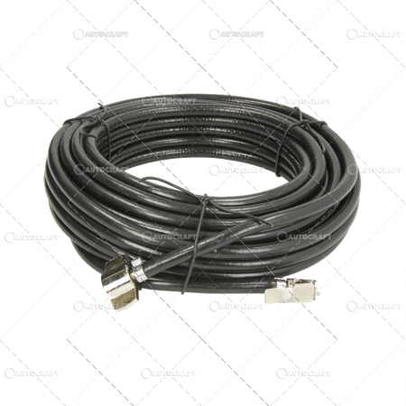 12M FURTUN UNIVERSAL UMFLAT ROTI CONEXIUNE BUTELIE SI CAP PISTOL [1]