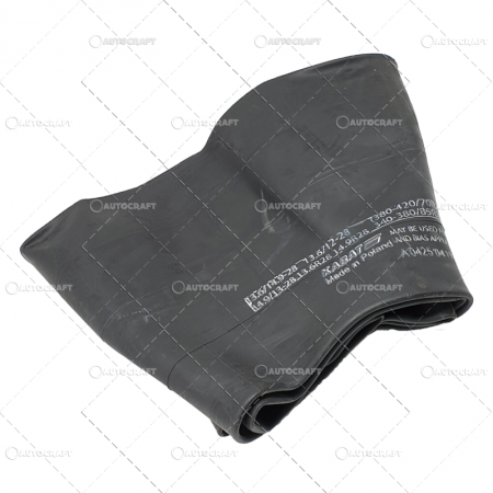 Agricole - 14.9-28 TR218A CAMERA DE AER KABAT