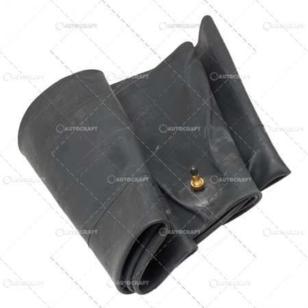 14.9-28 TR218A CAMERA DE AER KABAT [1]