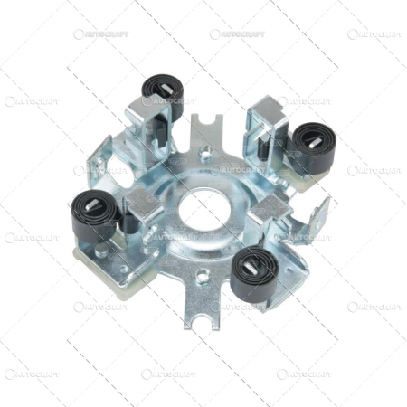 Platou perii - PLATOU PERII ELECTROMOTOR HC CARGO 72164701, 072164701010