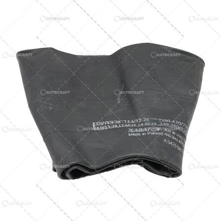 Agricole - 13.6-28 TR218A CAMERA DE AER KABAT