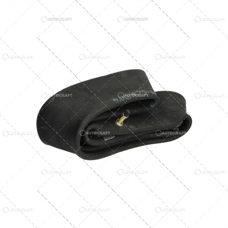 Camere de aer - 140/80-18 CAMERA DE AER CAUCIUC CROSS OFF ROAD