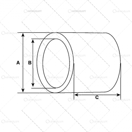 BUCSA ELECTROMOTOR FIAT [1]