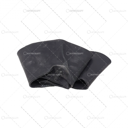 155/70-13 TR13 CAMERA DE AER KABAT [1]