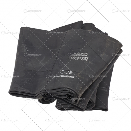 Camere de aer - 16.9-38 TR218A CAMERA DE AER KABAT