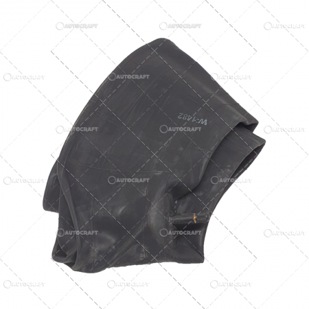 165/70-14 TR13 CAMERA DE AER KABAT [1]