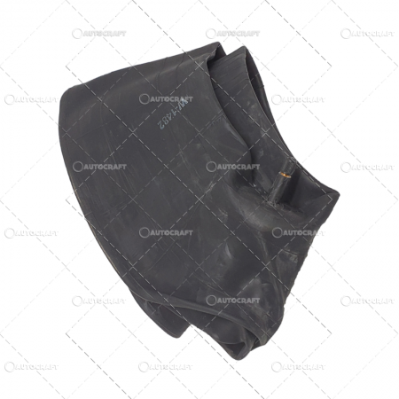 175/70-14 TR13 CAMERA DE AER KABAT [1]