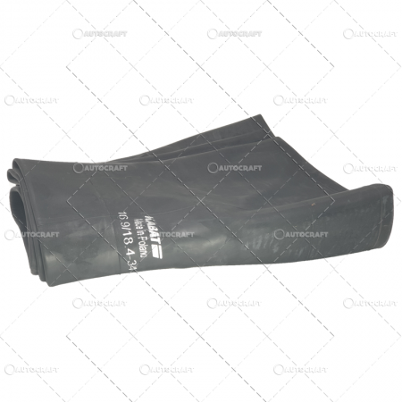 Camere de aer - 18.4-38 TR218A CAMERA DE AER KABAT