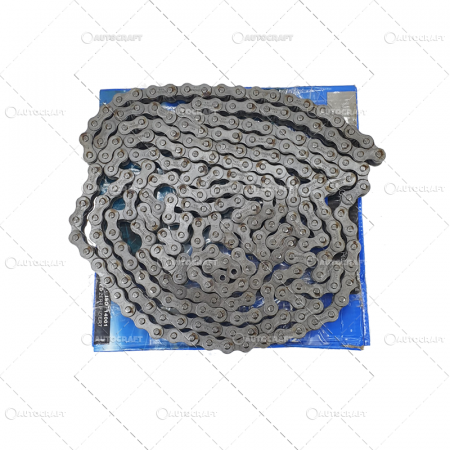 16A-1 (80) LANT CU ROLE / ml PAS 25.4 mm [1]