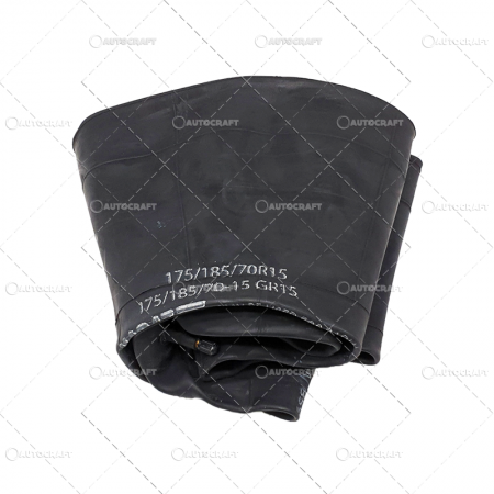 Camere de aer - 175/70-15 TR13 CAMERA DE AER KABAT