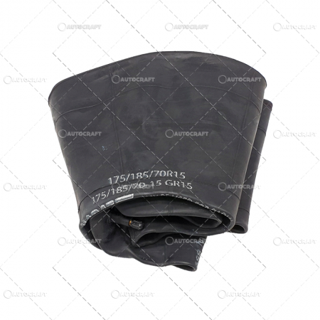 Camere de aer - 185/70-15 TR13 CAMERA DE AER KABAT