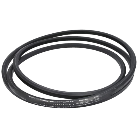 Massey Ferguson - 17X13X1250 CUREA HEXAGONALA COMBINA DRONNINGBORG, NEW HOLLAND, MASSEY FERGUSON, GLEANER