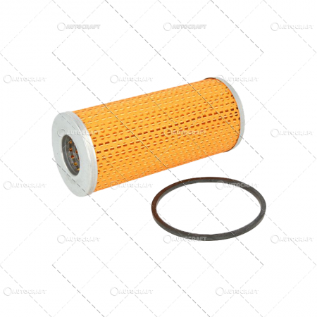 Filtre - FILTRU ULEI MOTOR MASSEY FERGUSON