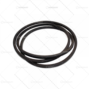 AP42 - 19x2360 LW CUREA PRESA BALOTI WELGER