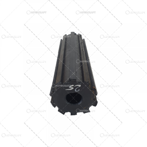 DEPANUSATOR INTERIOR 25 mm CULEGATOARE PORUMB ZMAJ, SIP [1]