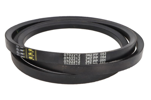 Negrupate - 22x14x2178, 22x2692 LI, C/H1-2780, CUREA COMBINA CLAAS, MASSEY FERGUSON, CASE IH, JOHN DEERE - Copie