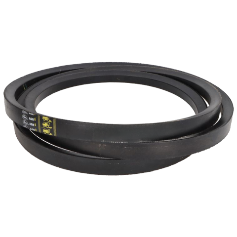 22x14x2178, 22x2692 LI, C/H1-2780, CUREA COMBINA CLAAS, MASSEY FERGUSON, CASE IH, JOHN DEERE - Copie [1]