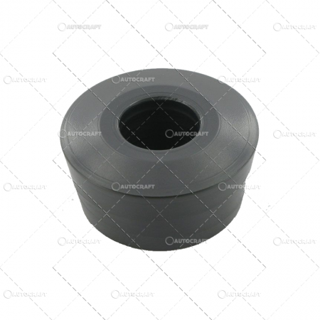 Grebla - ROLA GREBLA CLAAS 22X55X27, WS 280 S, WS 310 S, WS 320 S