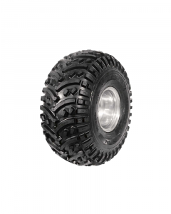 Anvelope - 25X10.00-12 AT108 E 6PR TL ANVELOPE ATV BKT