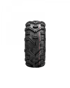 25X10.00-12 BUFFALO 6PR TL ANVELOPE ATV DURO [2]