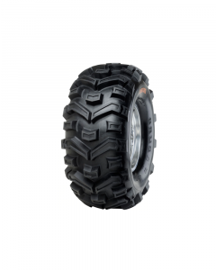 Anvelope - 25X10.00-12 BUFFALO 6PR TL ANVELOPE ATV DURO