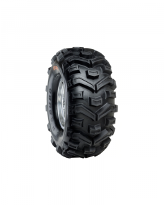 25X10.00-12 BUFFALO 6PR TL ANVELOPE ATV DURO [1]