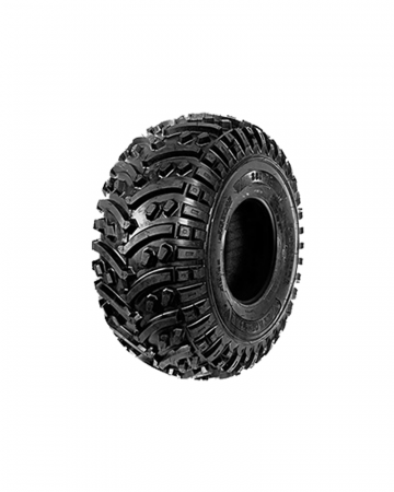 Anvelope - 25X8.00-12 AT108 6PR TL ANVELOPE ATV BKT