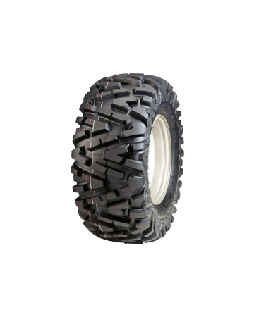 Anvelope - 25X8.00-12 AT108 6PR TL ANVELOPE ATV DURO