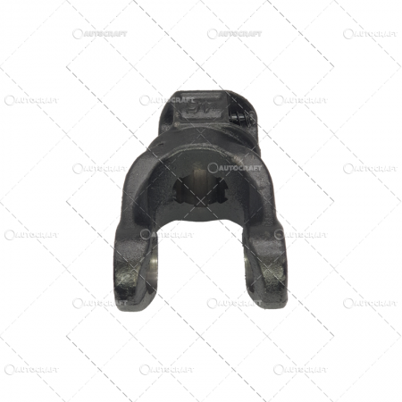 FURCA CARDAN 27X82 PENTRU PRIZA Z=6 CANELURI [1]