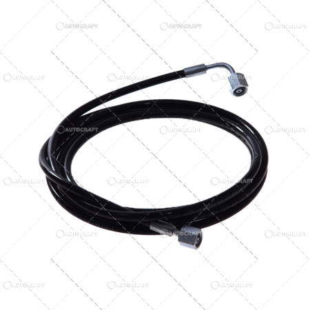 Etansari - 2830 MM CABLU CONDUCTA BASCULARE SAU RIDICARE CABINA VOLVO