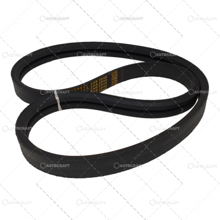 Sempeter Tornado 70 - CUREA TRIPLA TOCATOR CULEGATOARE DE PORUMB SIP, ZMAJ 1960 LA