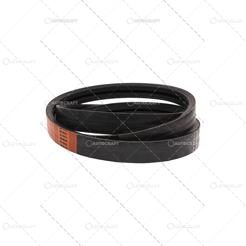 John Deere - 2HB3510 CUREA MULTIPLA COMBINA JOHN DEERE