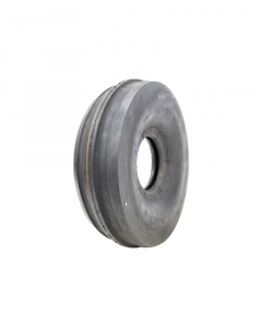 Agricole - 3.00-4 4PR V-60 VREDESTEIN TT