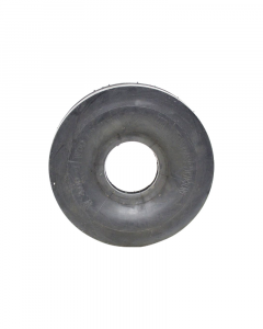 3.00-4 4PR V-60 VREDESTEIN TT [2]