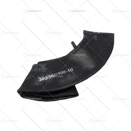 Agricole - 350-10 TR15 CAMERA DE AER KABAT