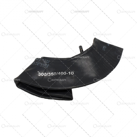 Agricole - 300-10 TR15 CAMERA DE AER KABAT