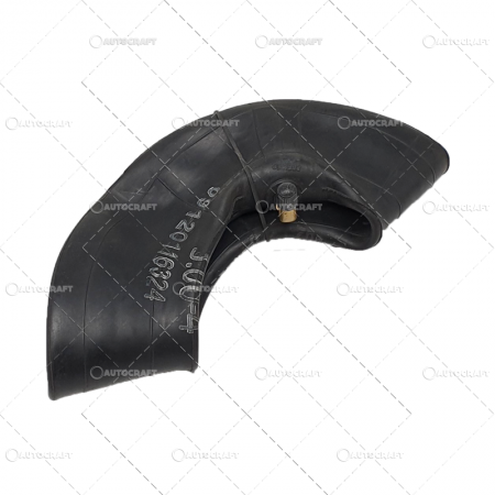 Camere de aer - 300-4 V6.02.2 CAMERA DE AER KABAT