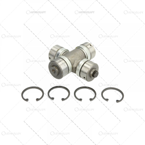 Cardan, planetara - 30X79 CRUCE CARDAN CASE IH