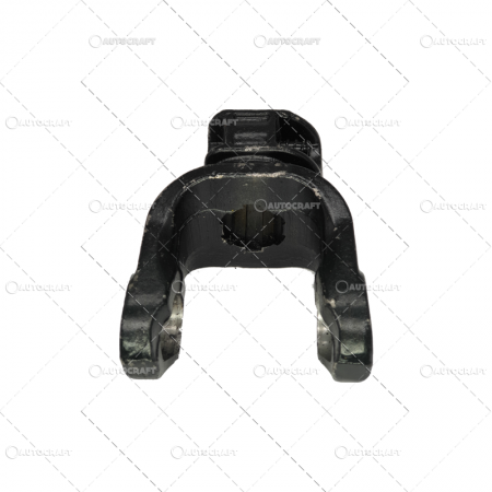 FURCA CARDAN 30X80 PENTRU PRIZA Z=6 CANELURI [1]