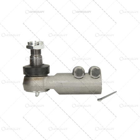 CAPAT DE BARA CASE IH [0]