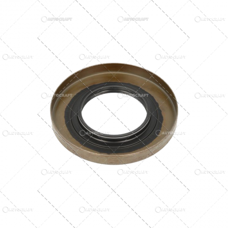 SIMERING PRIZA PUTERE CASE IH [1]