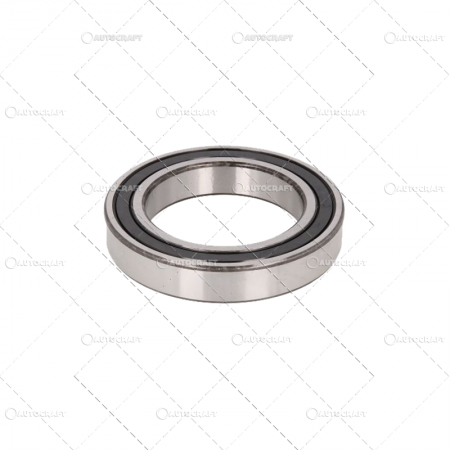 Mecanism si disc de ambreiaj - RULMENT PRESIUNE AMBREIAJ CASE IH 0019813227, 0029811225, 1101700