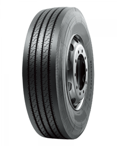 Anvelope - ANVELOPE DIRECTIE USHIELD WS712 156/150L 315/80R22.5 TL