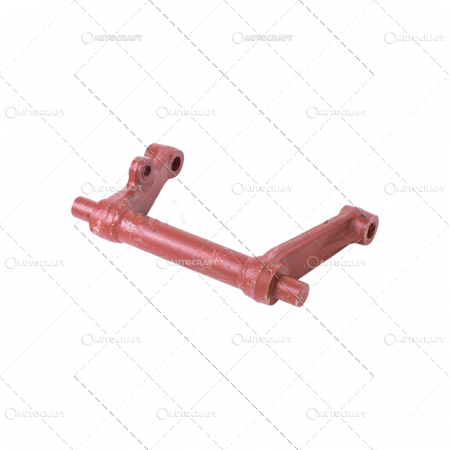 AX CU BRATE TIRANT RIDICARE HIDRAULICA TRACTOR U650 [0]