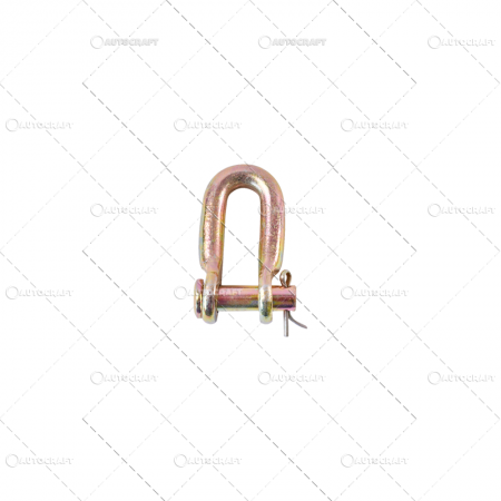 Pneumatice - CERCEL ANCORA INTINZATOR UTB TRACTOR U650 31.61.243