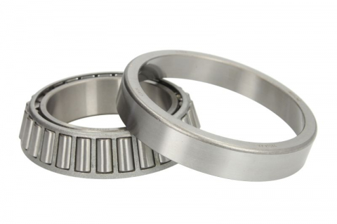 Rulment butuc roata - 32014 ZKL rulment (70x110x26.69)