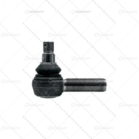 Directie - CAPAT DE BARA SCURT CILINDRU DIRECTIE CASE IH