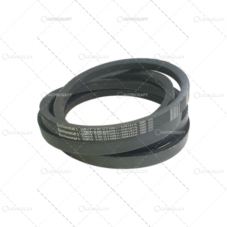 Clasice - 32x5258 Li D207 CONTI-V ContiTech